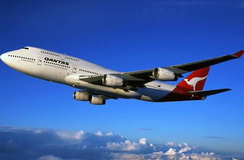 航空航天